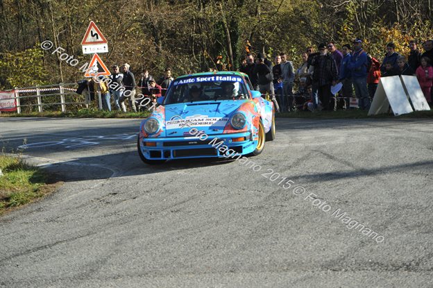 DSC_7958.JPG